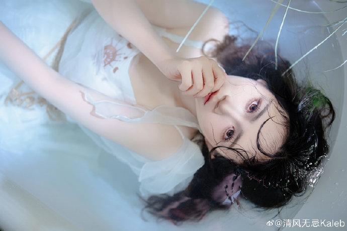 沙丘2 封面
